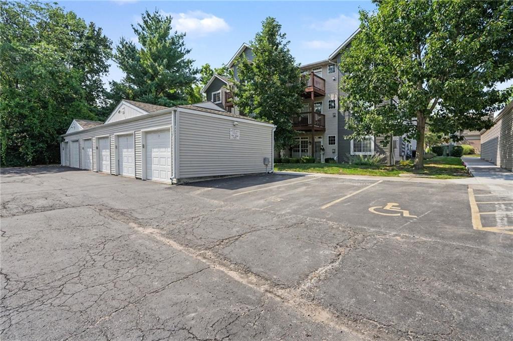 17201 E 32nd Street Property Photo 19