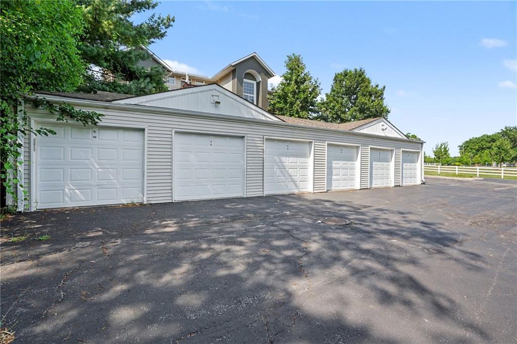 17201 E 32nd Street Property Photo 20
