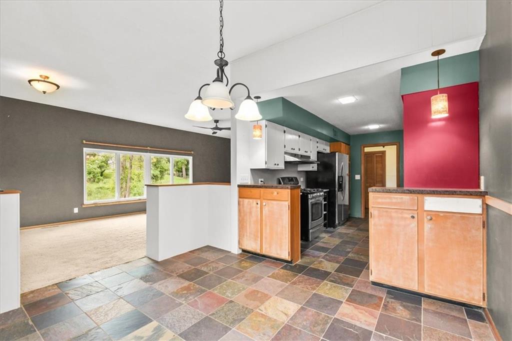 11806 E 39th Street Property Photo 11