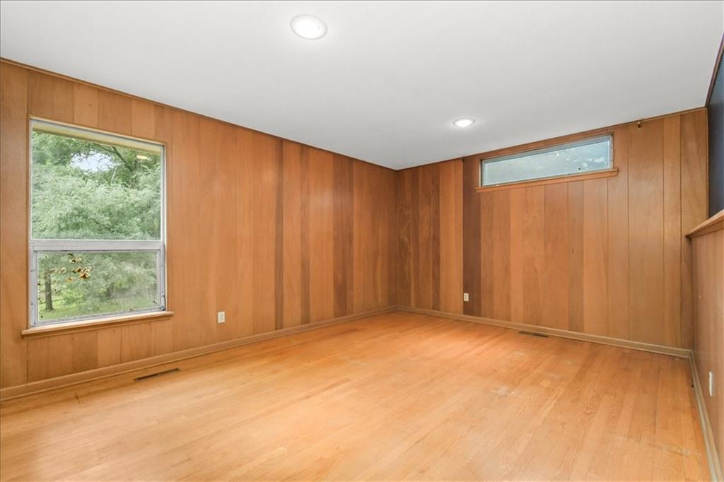 11806 E 39th Street Property Photo 20