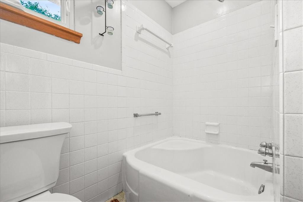 11806 E 39th Street Property Photo 22
