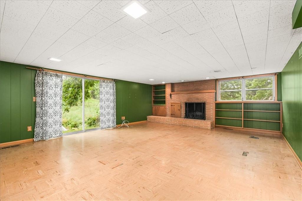 11806 E 39th Street Property Photo 23
