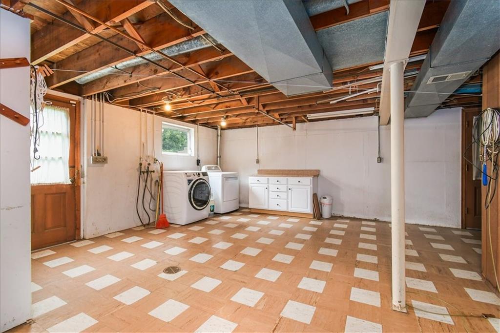 11806 E 39th Street Property Photo 25
