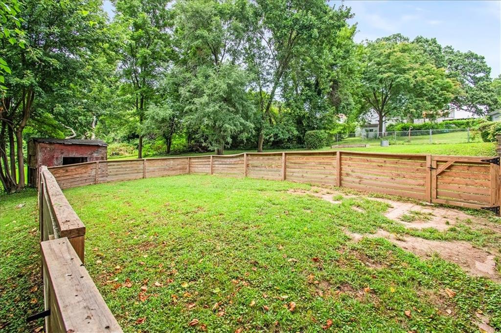 11806 E 39th Street Property Photo 30