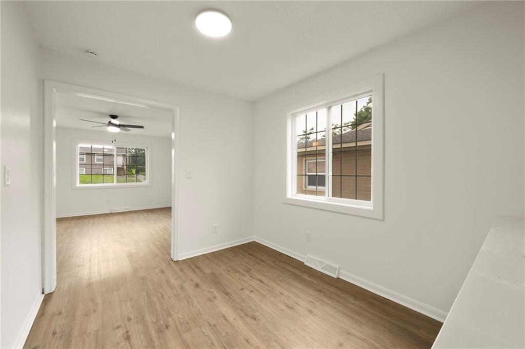 512-514 Maier Drive Property Photo 13
