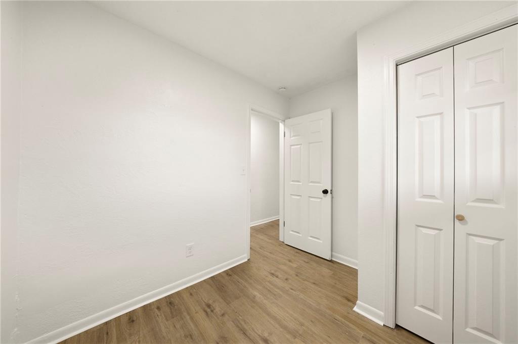 512-514 Maier Drive Property Photo 18
