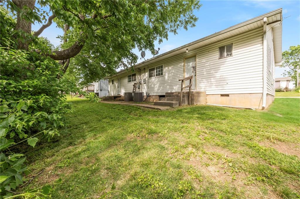 512-514 Maier Drive Property Photo 21