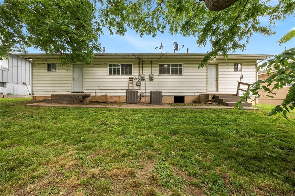 512-514 Maier Drive Property Photo 22