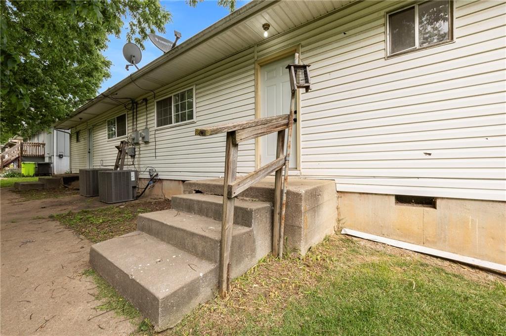 512-514 Maier Drive Property Photo 25