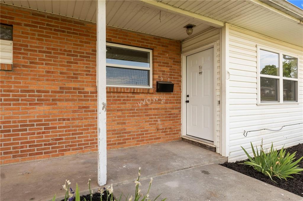 512-514 Maier Drive Property Photo 26