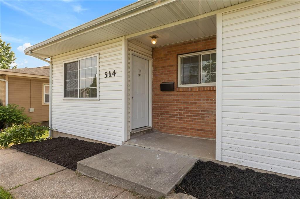 512-514 Maier Drive Property Photo 27