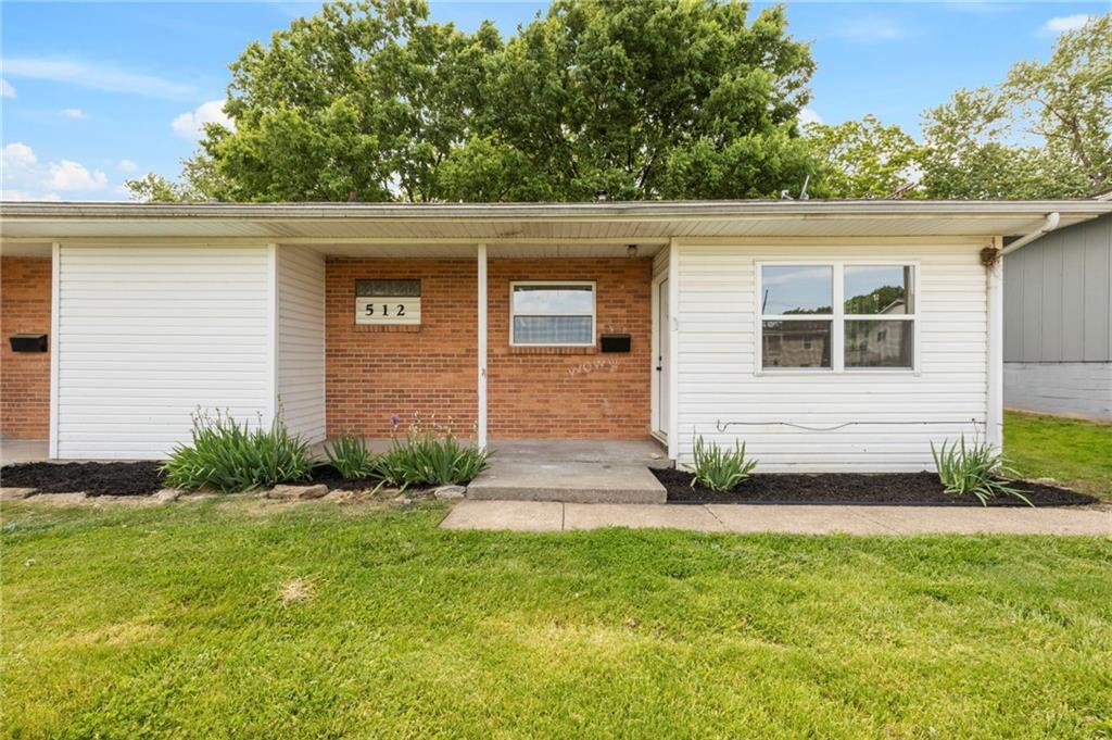 512-514 Maier Drive Property Photo 29