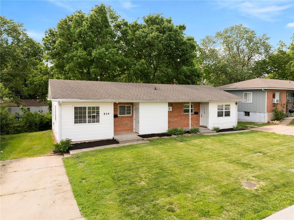 512-514 Maier Drive Property Photo 31