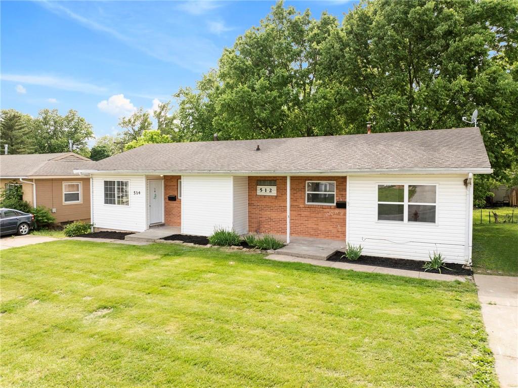 512-514 Maier Drive Property Photo 32