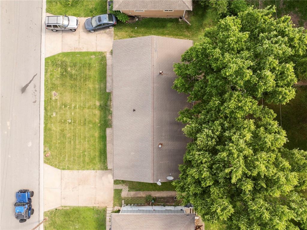 512-514 Maier Drive Property Photo 33