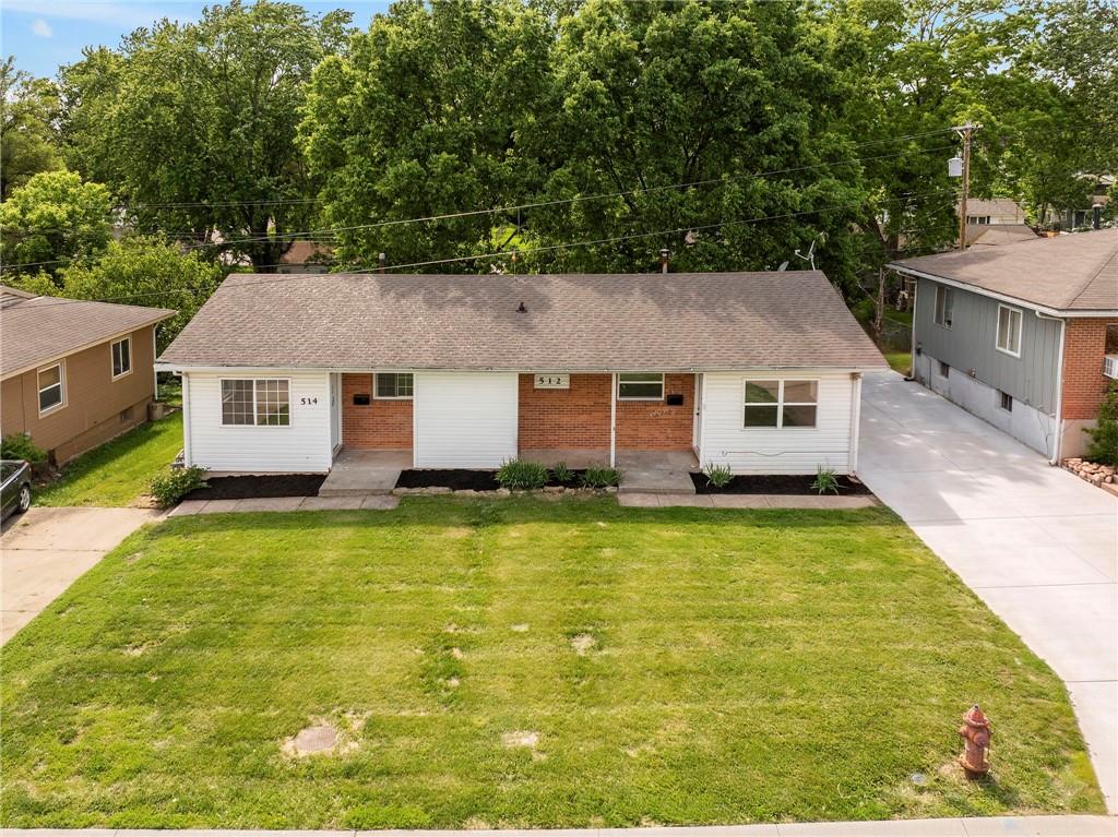 512-514 Maier Drive Property Photo 35