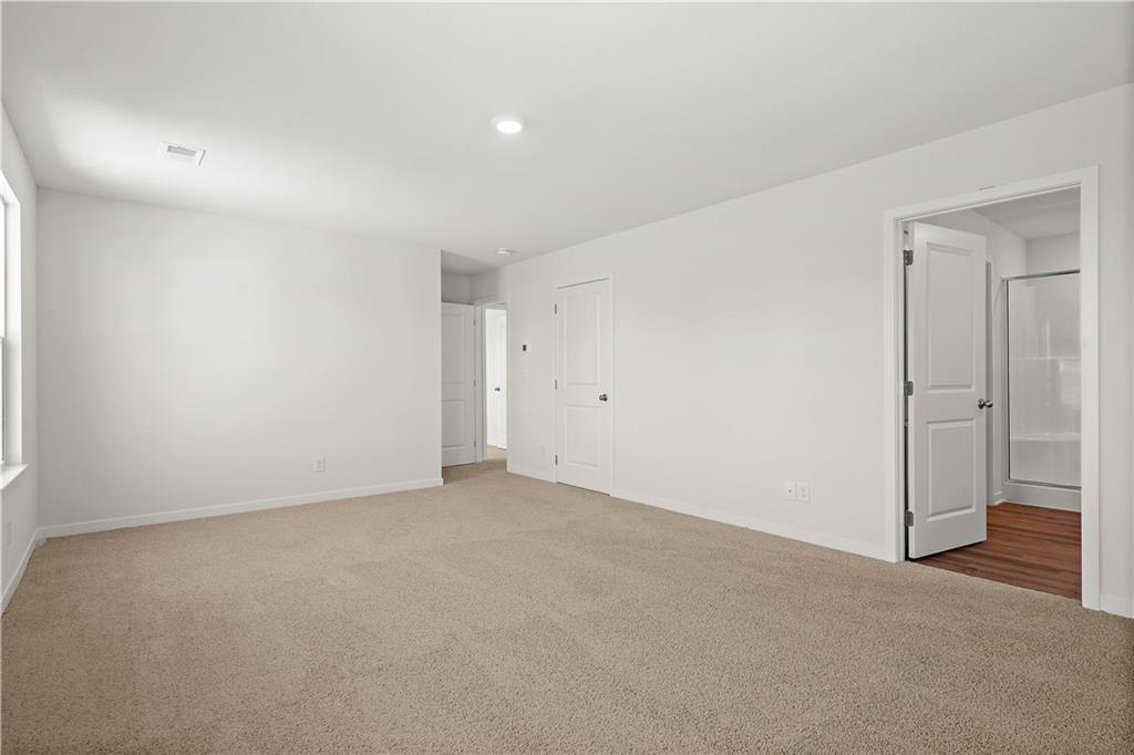 25261 W 177th Terrace Property Photo 29