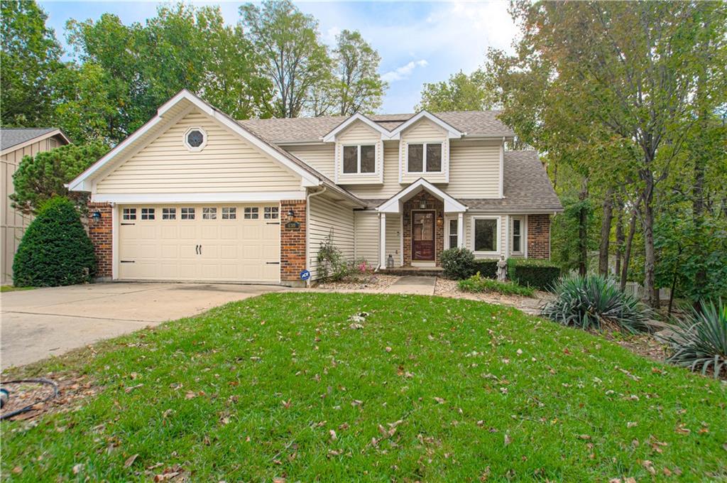6209 Nw 65th Street Property Photo 2