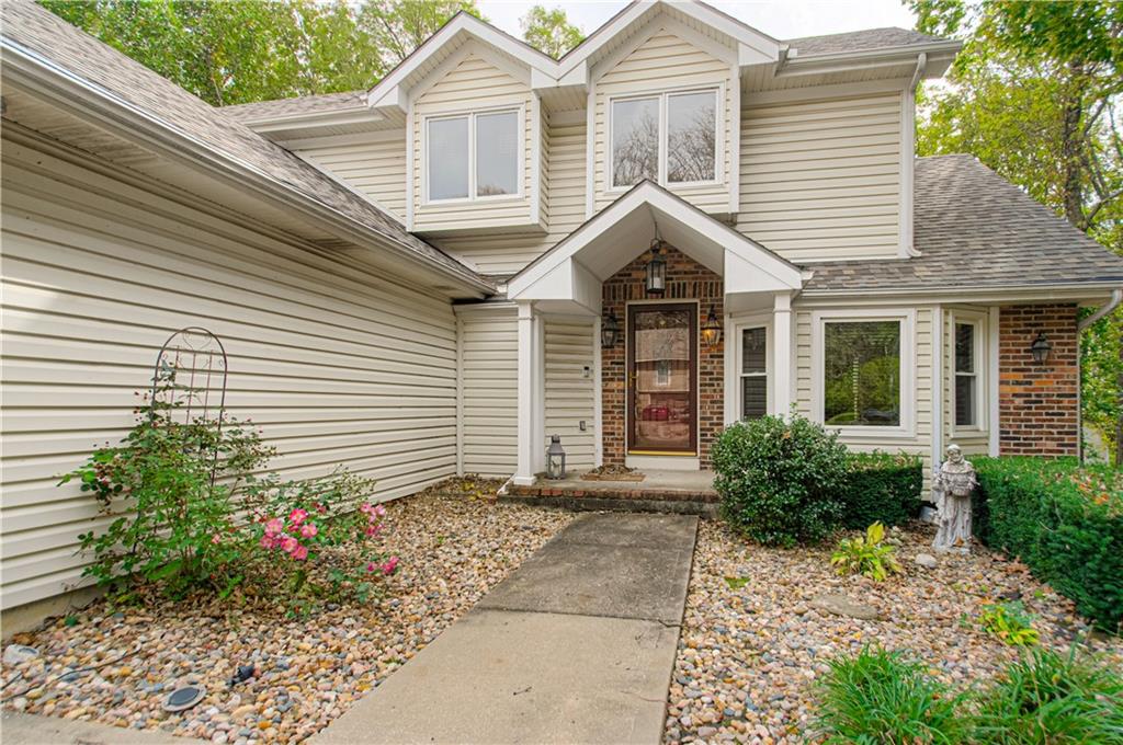 6209 Nw 65th Street Property Photo 4