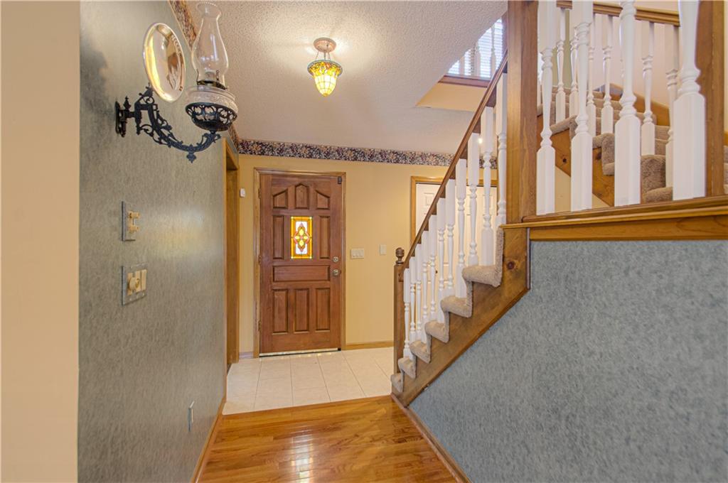 6209 Nw 65th Street Property Photo 5