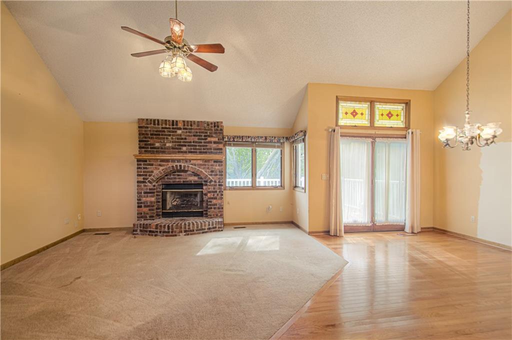 6209 Nw 65th Street Property Photo 6
