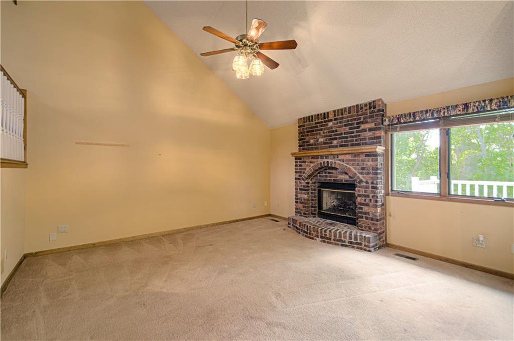 6209 Nw 65th Street Property Photo 7