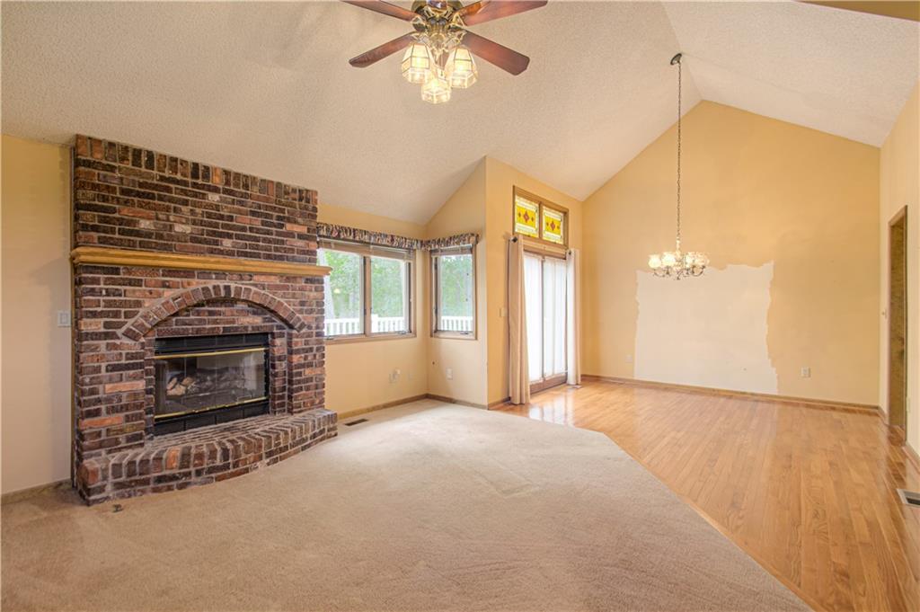 6209 Nw 65th Street Property Photo 8