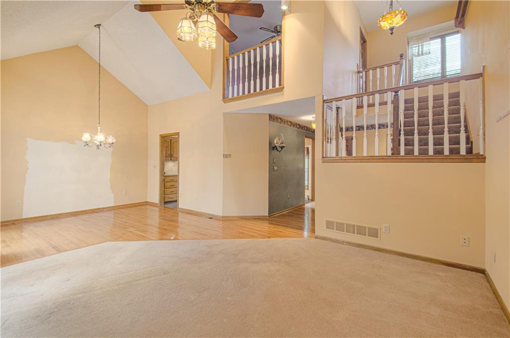 6209 Nw 65th Street Property Photo 9