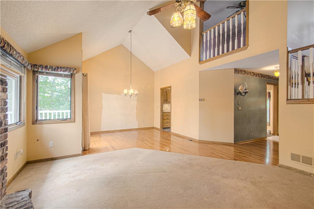 6209 Nw 65th Street Property Photo 10