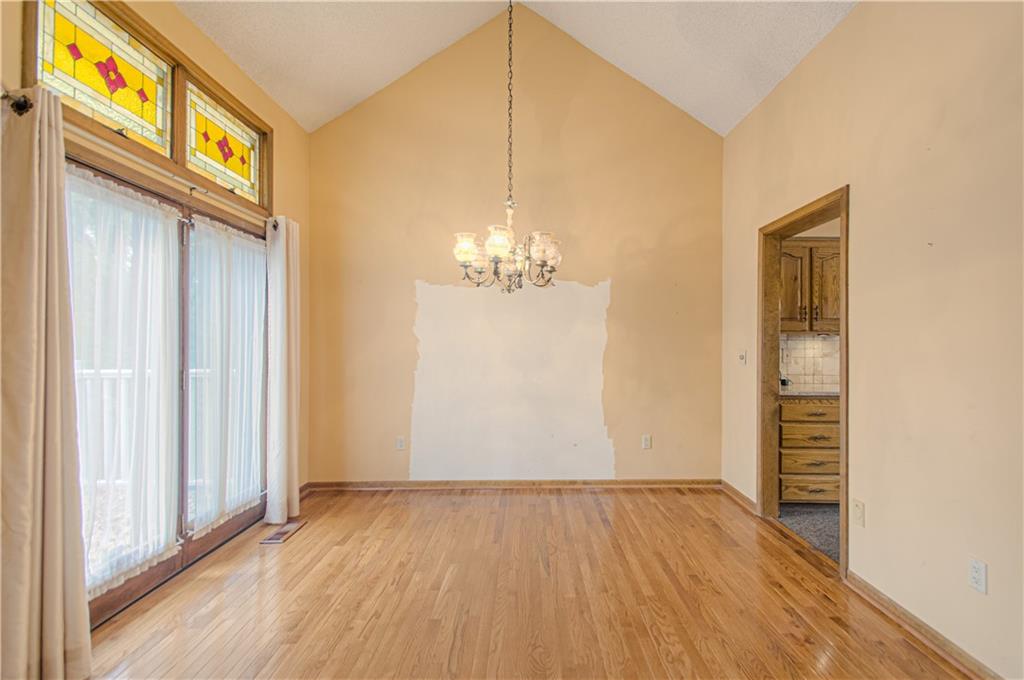 6209 Nw 65th Street Property Photo 11