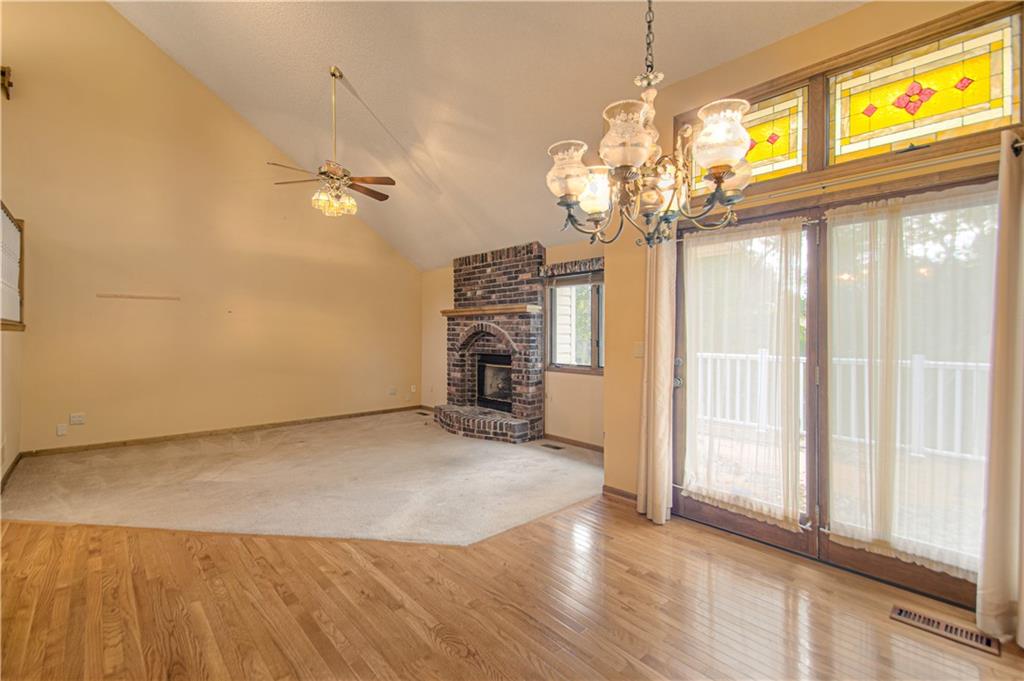 6209 Nw 65th Street Property Photo 13