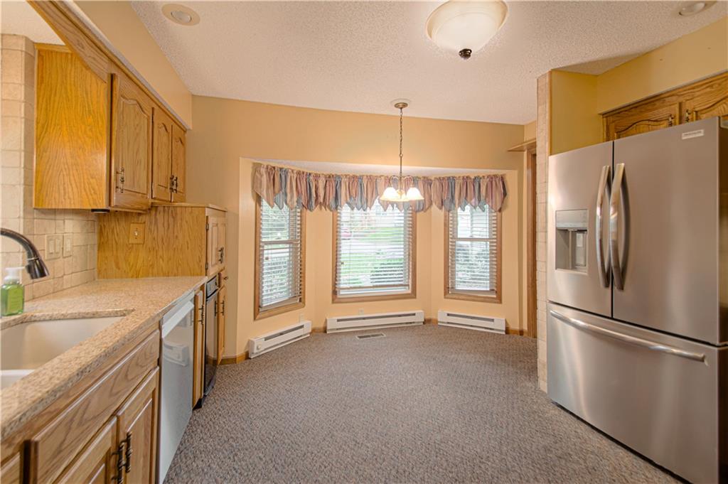 6209 Nw 65th Street Property Photo 14