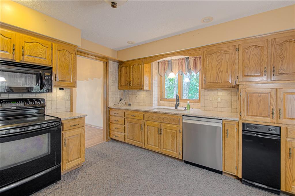 6209 Nw 65th Street Property Photo 15