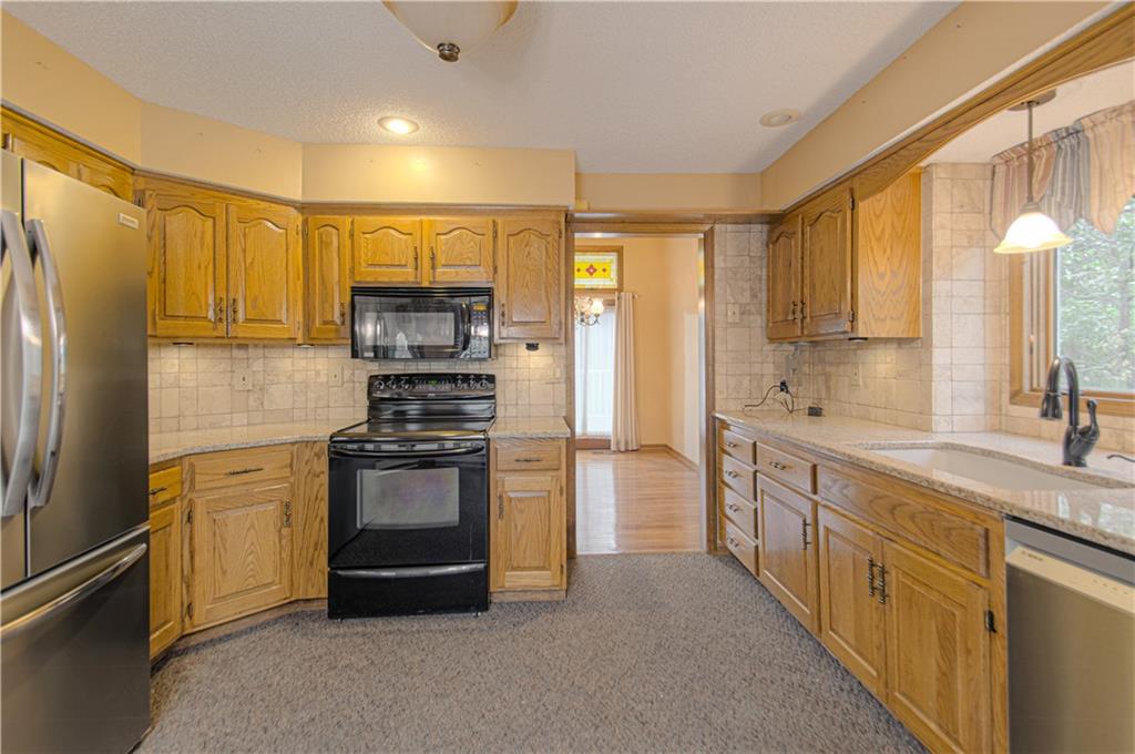 6209 Nw 65th Street Property Photo 16
