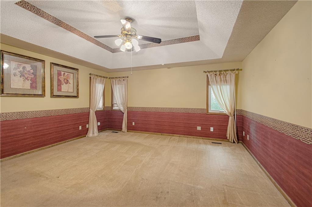 6209 Nw 65th Street Property Photo 18
