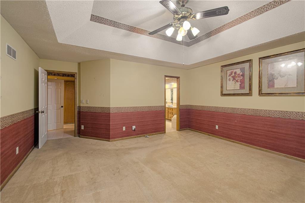 6209 Nw 65th Street Property Photo 19