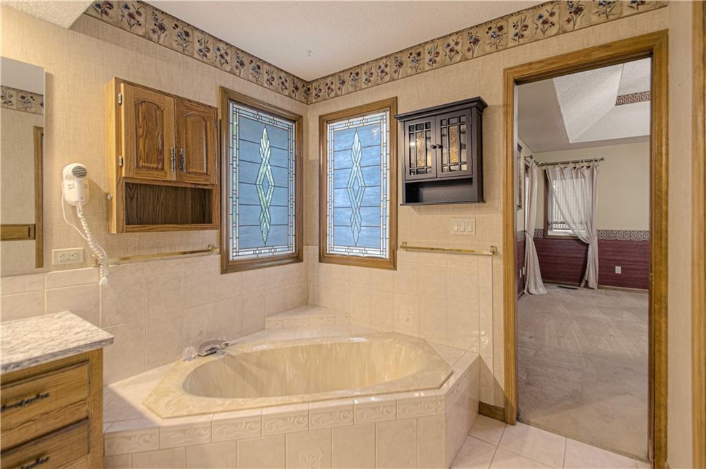 6209 Nw 65th Street Property Photo 21