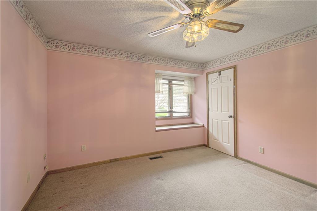 6209 Nw 65th Street Property Photo 22
