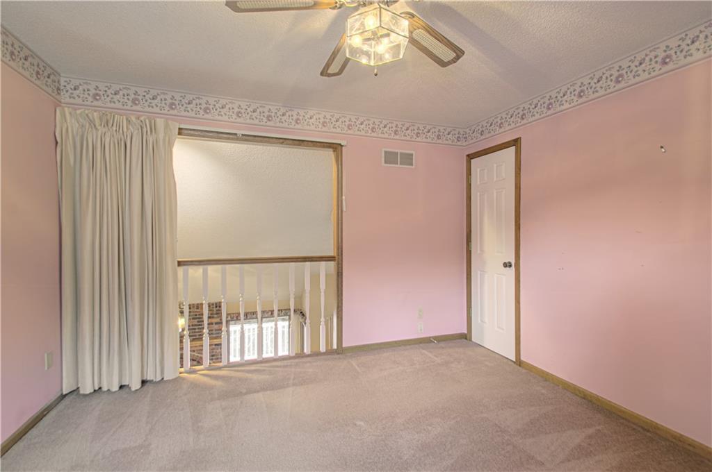 6209 Nw 65th Street Property Photo 23