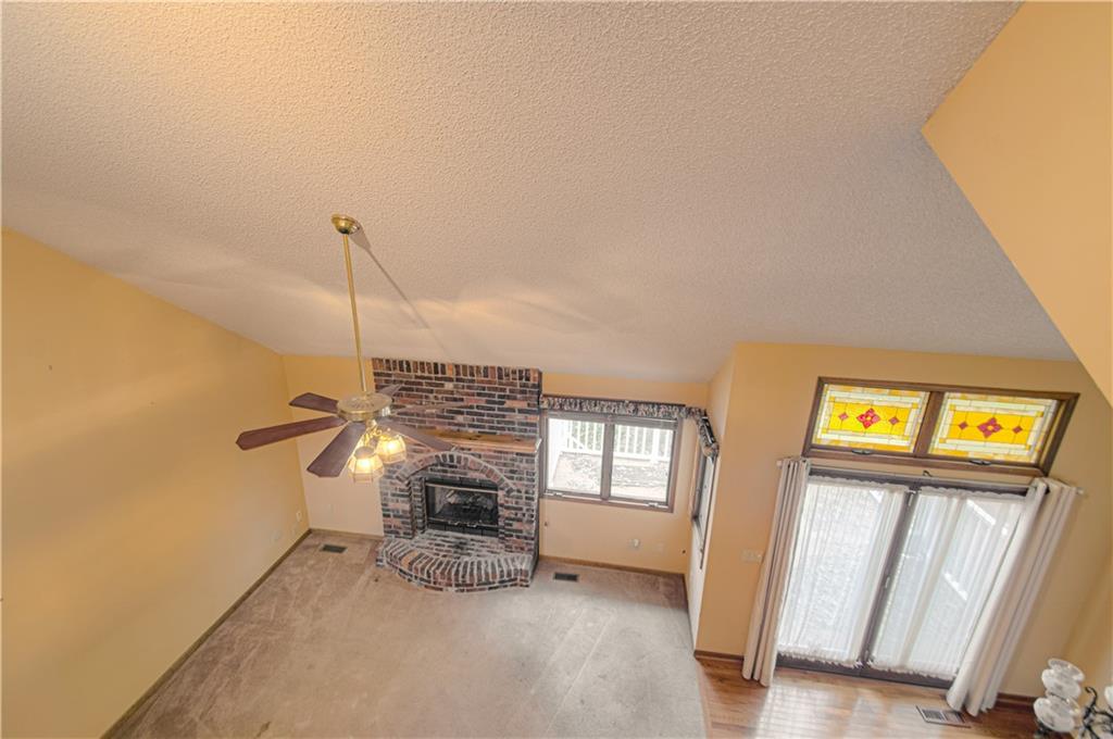 6209 Nw 65th Street Property Photo 24