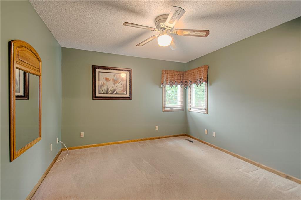 6209 Nw 65th Street Property Photo 25
