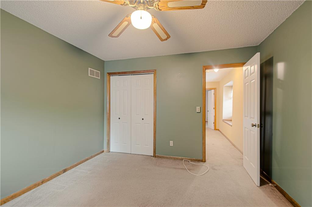 6209 Nw 65th Street Property Photo 26