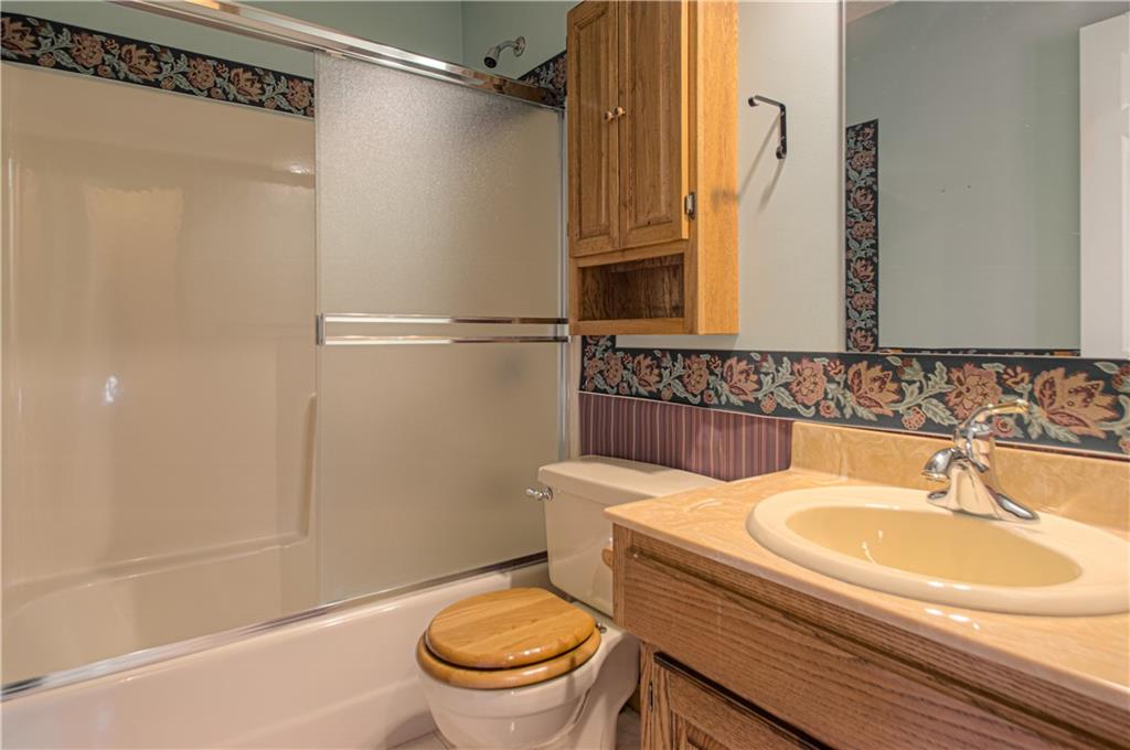 6209 Nw 65th Street Property Photo 27