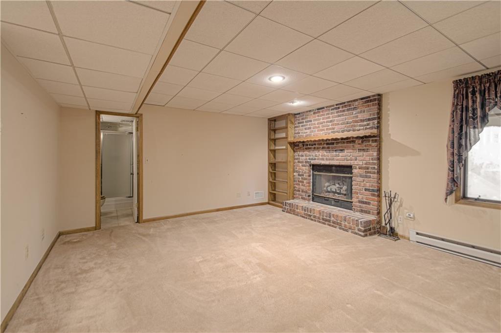 6209 Nw 65th Street Property Photo 28