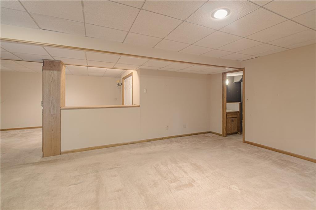6209 Nw 65th Street Property Photo 29