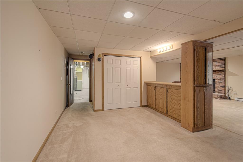 6209 Nw 65th Street Property Photo 31