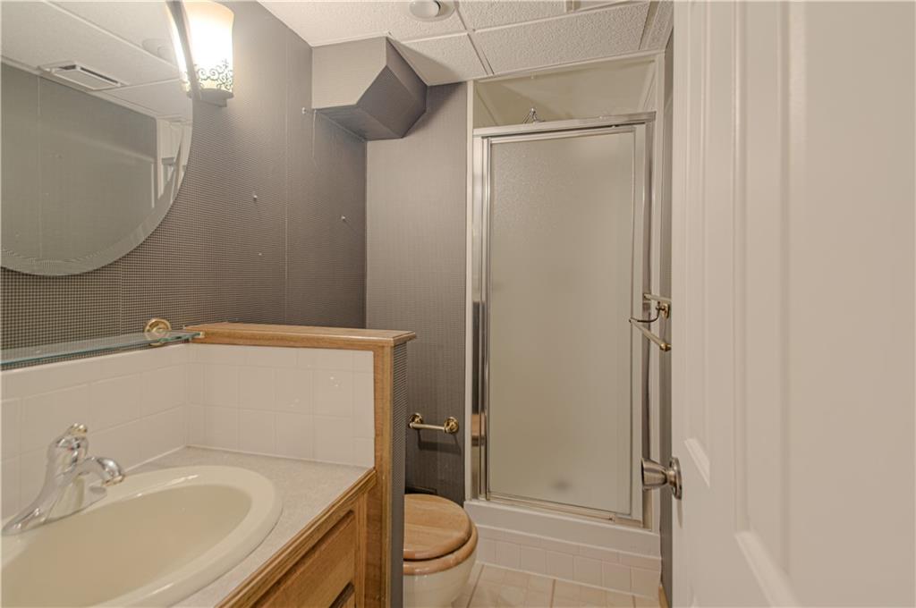 6209 Nw 65th Street Property Photo 32