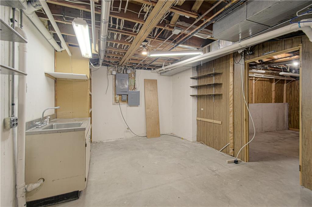 6209 Nw 65th Street Property Photo 33