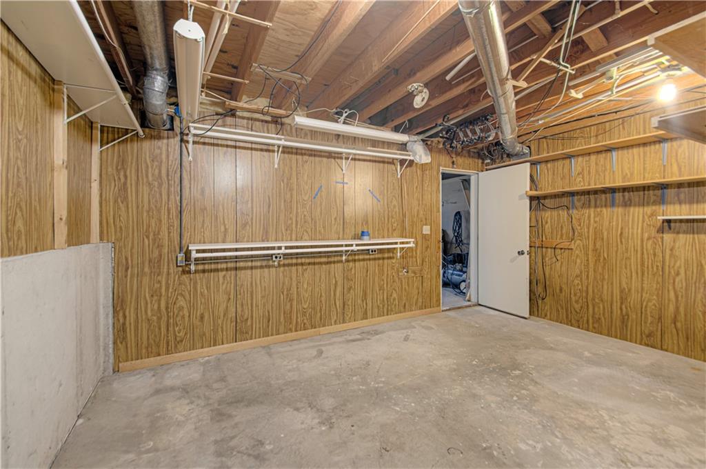 6209 Nw 65th Street Property Photo 34