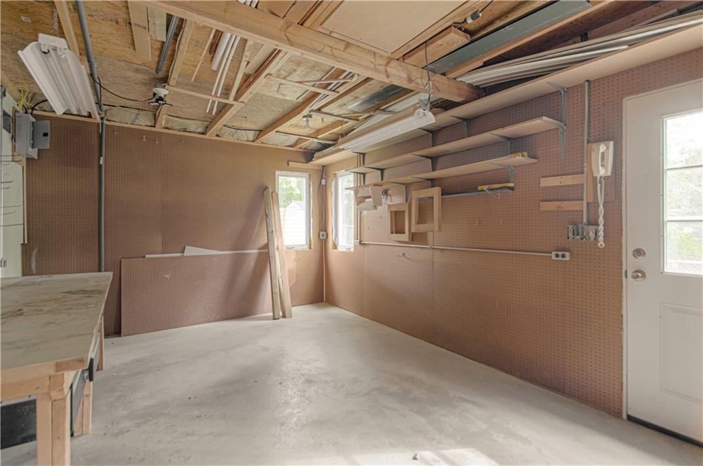 6209 Nw 65th Street Property Photo 35
